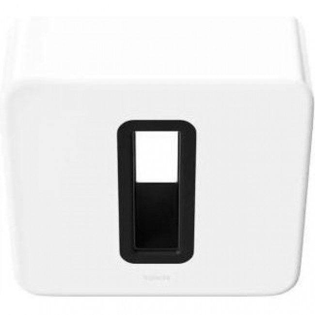 Sonos Sub Gen.3 White (SUBG3EU1)
