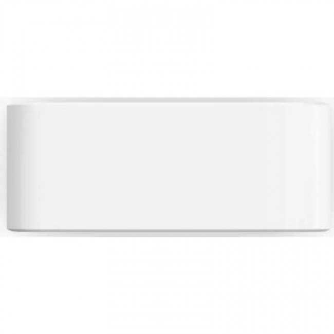 Sonos Sub Gen.3 White (SUBG3EU1)