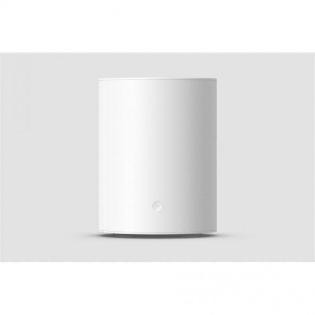 Sonos Sub Mini White Matt (SUBMEU1)