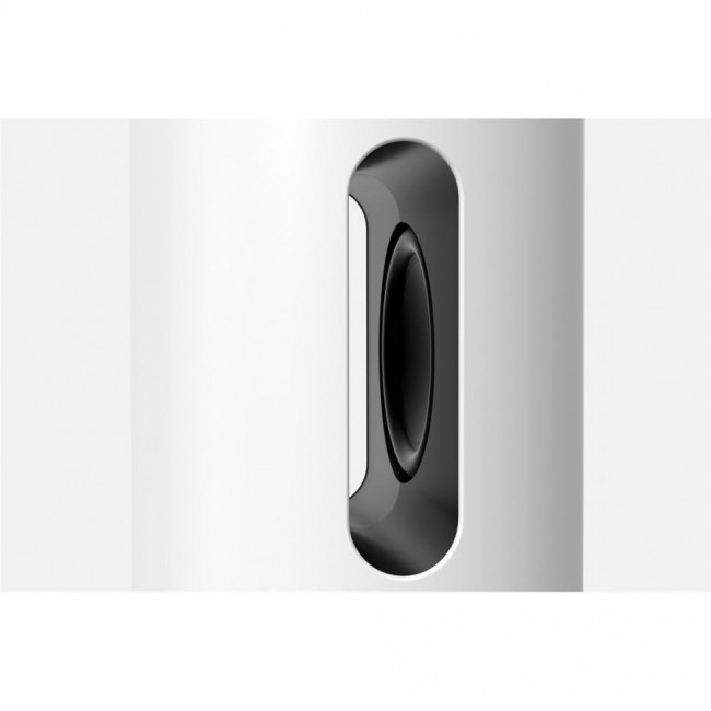Sonos Sub Mini White Matt (SUBMEU1)
