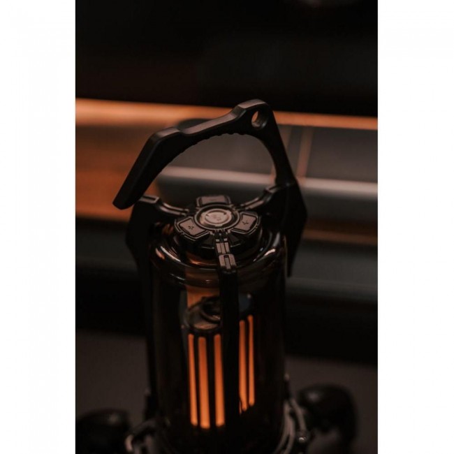 Gravastar Supernova Black