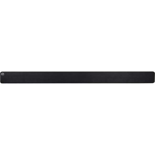 F&D T-388 Black
