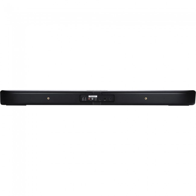 F&D T-388 Black