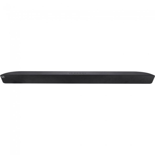 F&D T-388 Black