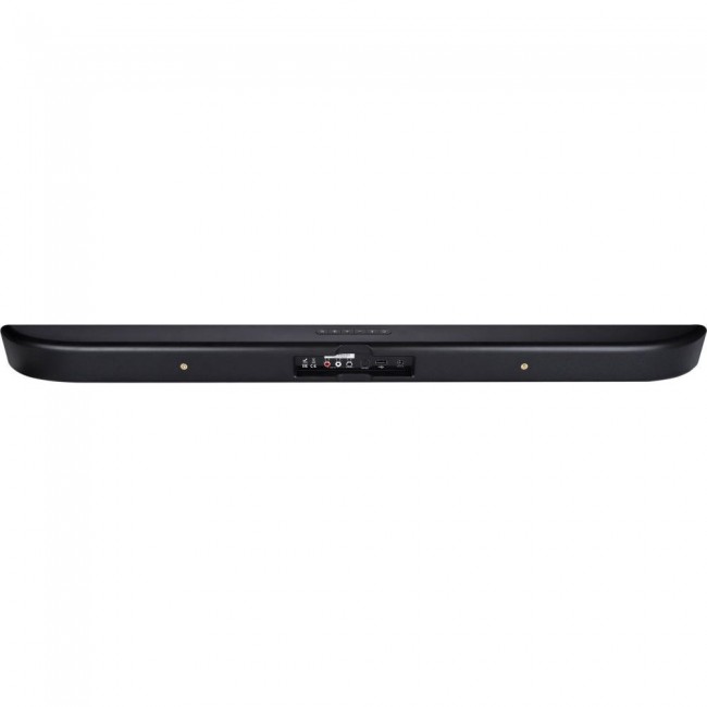 F&D T-388 Black