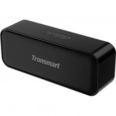 Tronsmart T2 mini 2023 Black