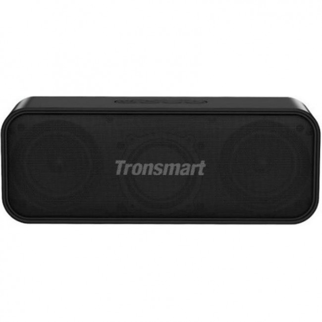 Tronsmart T2 mini 2023 Black