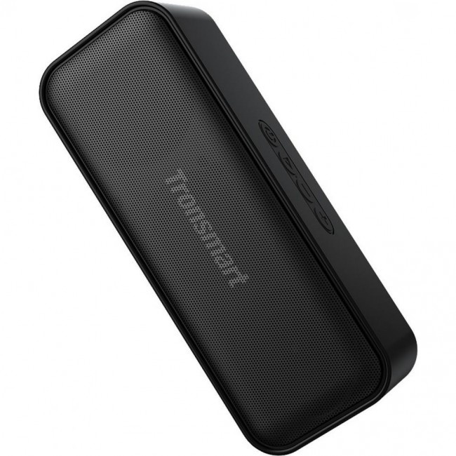 Tronsmart T2 mini 2023 Black