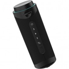 Tronsmart T7 Black (786218)