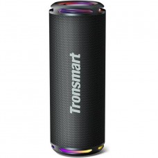 Tronsmart T7 Lite Black (933750)