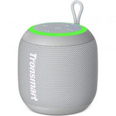 Tronsmart T7 Mini Grey
