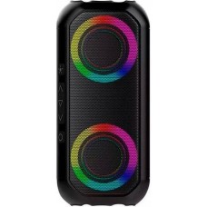 Proove Third Element Black (PDTE200010001)