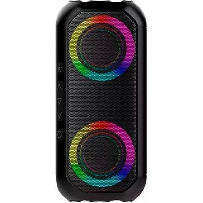 Proove Third Element Black (PDTE200010001)