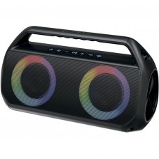 Proove Third Element Max Black (PSTE40000001)