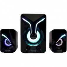 Microlab U-270 Black