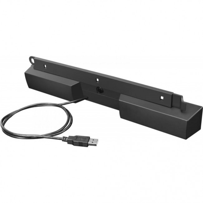 Lenovo USB Soundbar (0A36190)