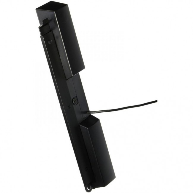 Lenovo USB Soundbar (0A36190)