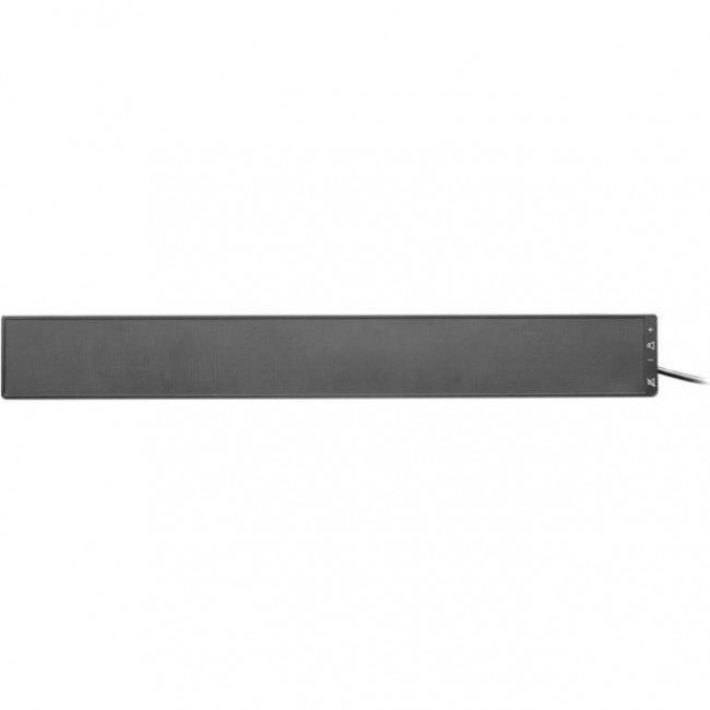 Lenovo USB Soundbar (0A36190)