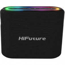 HiFuture Vocalist 300 Black (vocalist300.black)