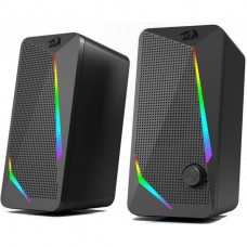 Redragon Waltz GS510 (78144)