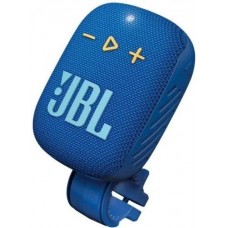 JBL Wind 3S Blue (JBLWIND3SBLU)