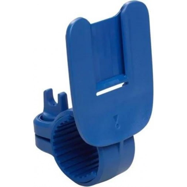 JBL Wind 3S Blue (JBLWIND3SBLU)