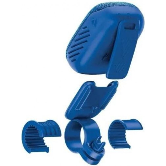 JBL Wind 3S Blue (JBLWIND3SBLU)