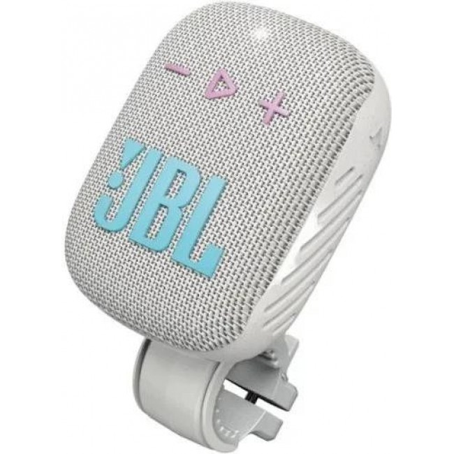 JBL Wind 3S Grey (JBLWIND3SGRY)