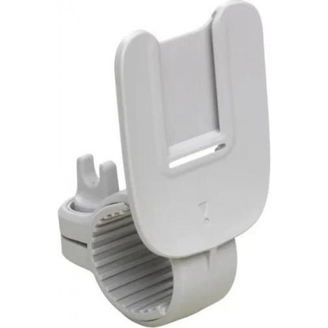 JBL Wind 3S Grey (JBLWIND3SGRY)
