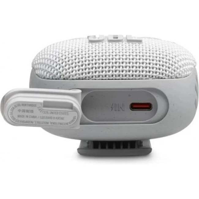JBL Wind 3S Grey (JBLWIND3SGRY)