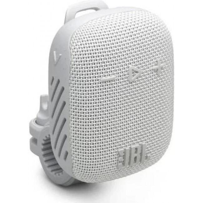 JBL Wind 3S Grey (JBLWIND3SGRY)