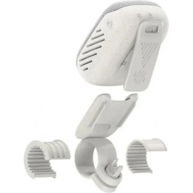 JBL Wind 3S Grey (JBLWIND3SGRY)
