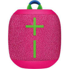 Ultimate Ears Wonderboom 3 Hyper Pink (984-001831)