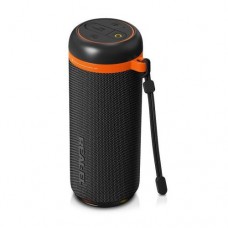 REAL-EL X-711 Black (EL121600026)
