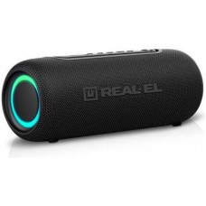 REAL-EL X-715 (EL121600027)