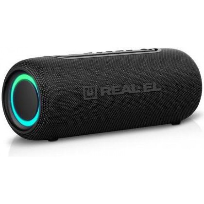 REAL-EL X-715 (EL121600027)