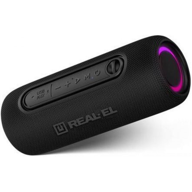 REAL-EL X-715 (EL121600027)