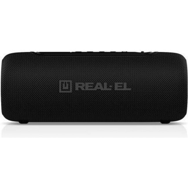 REAL-EL X-715 (EL121600027)