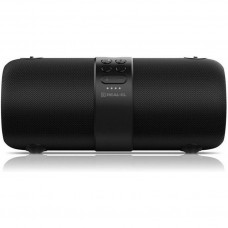 REAL-EL X-735 Black