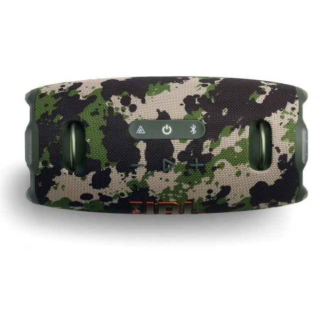 Портативные колонки JBL Xtreme 4 Camo (JBLXTREME4CAMO)