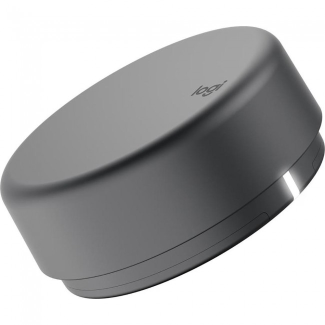 Logitech Z407 Graphite (980-001348)
