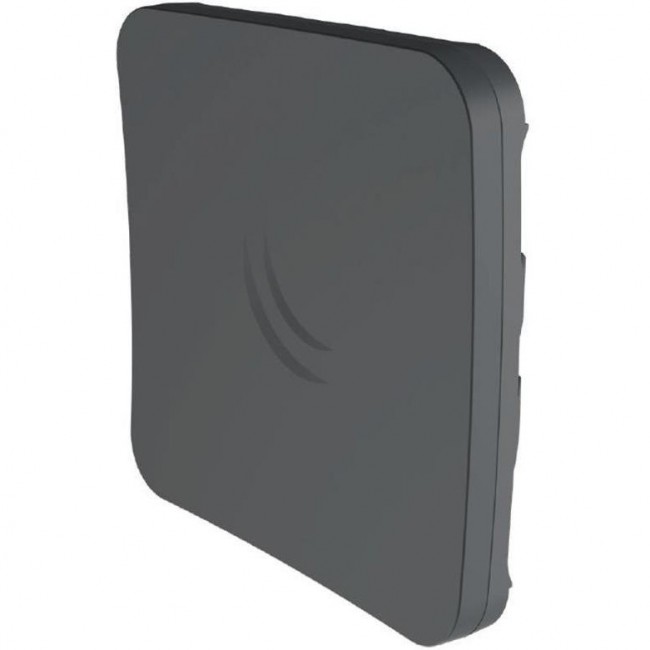 Mikrotik mANT LTE 5o (MTAO-LTE-5D-SQ)