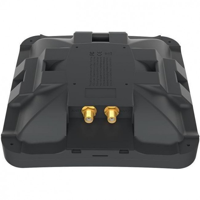 Mikrotik mANT LTE 5o (MTAO-LTE-5D-SQ)