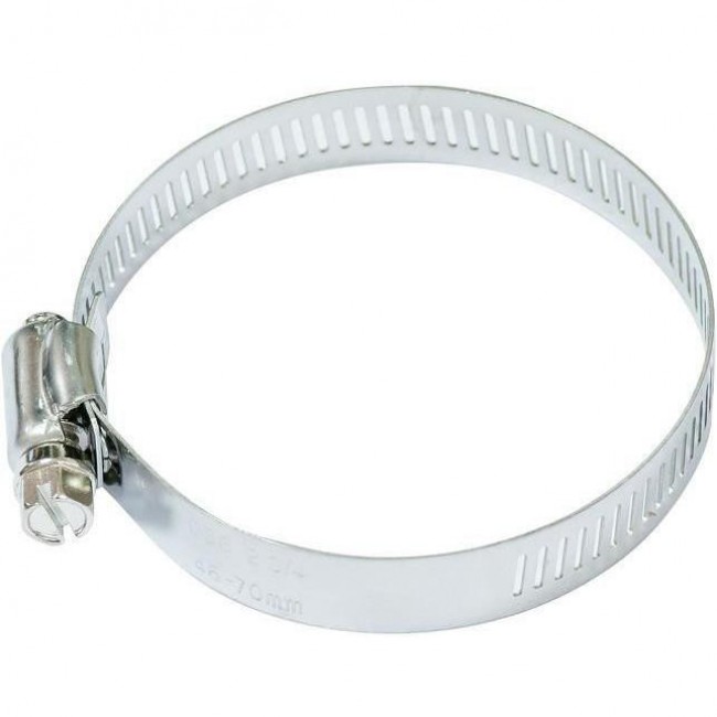 Mikrotik mANT LTE 5o (MTAO-LTE-5D-SQ)