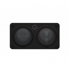 JBL CLUB 1000SSL