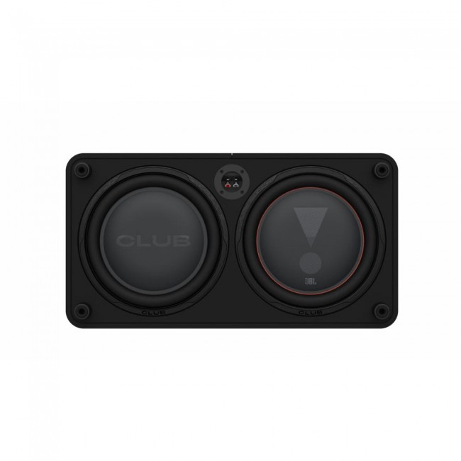 JBL CLUB 1000SSL