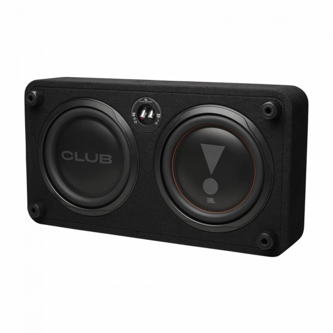 JBL CLUB 1000SSL