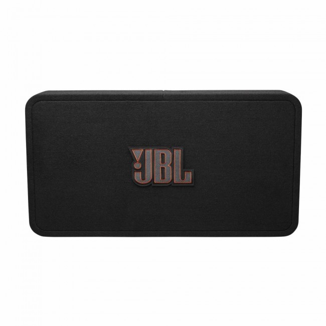 JBL CLUB 1000SSL