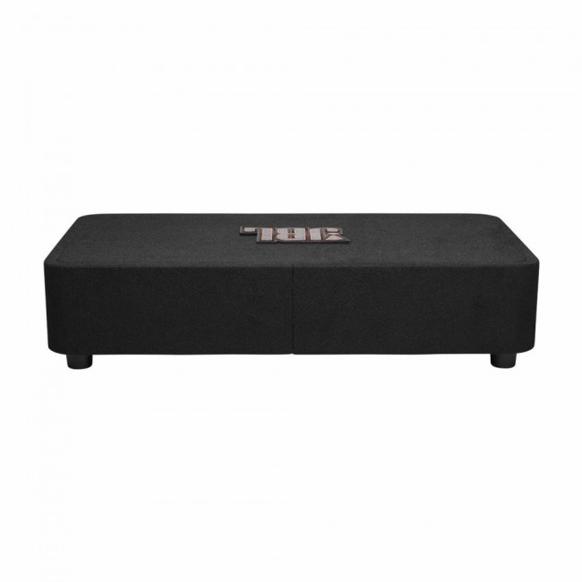JBL CLUB 1000SSL