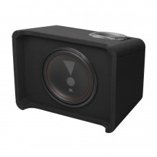 JBL CLUB 1200P